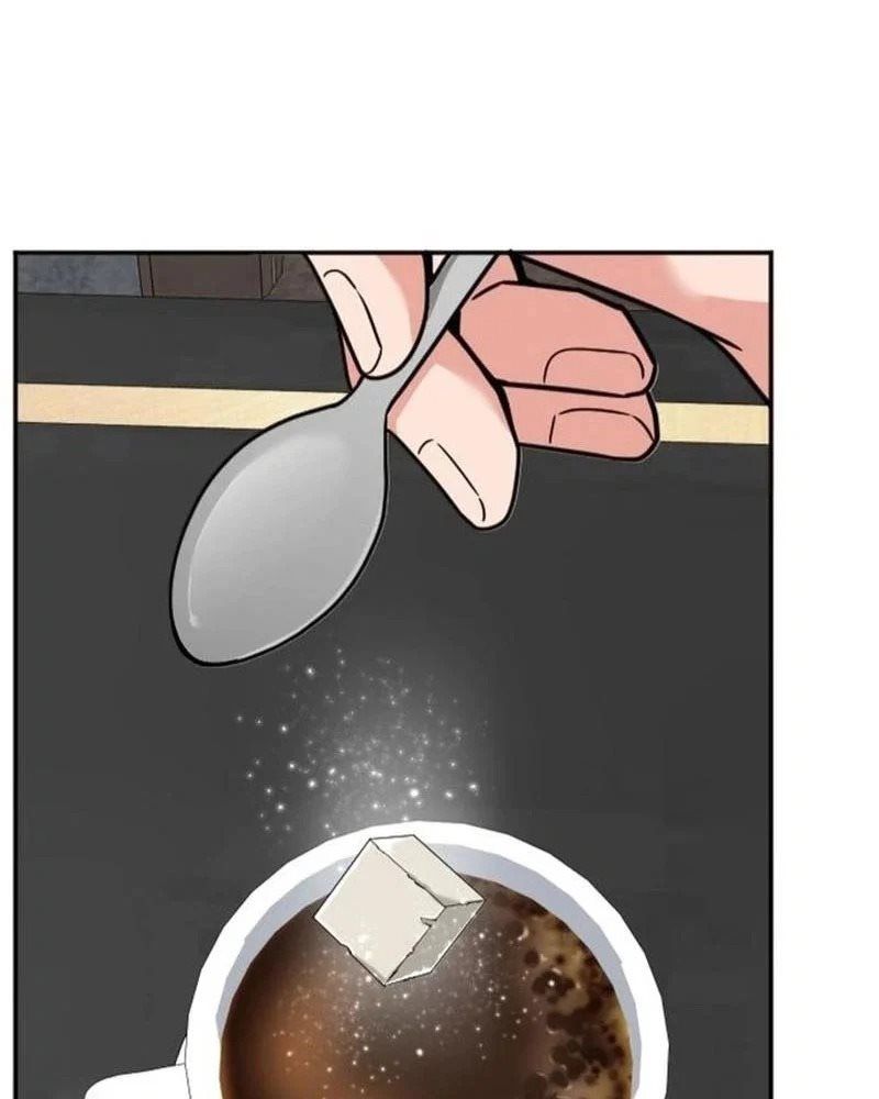 Nhà Đầu Tư Nhìn Thấy Tương Lai Chapter 75 - 102