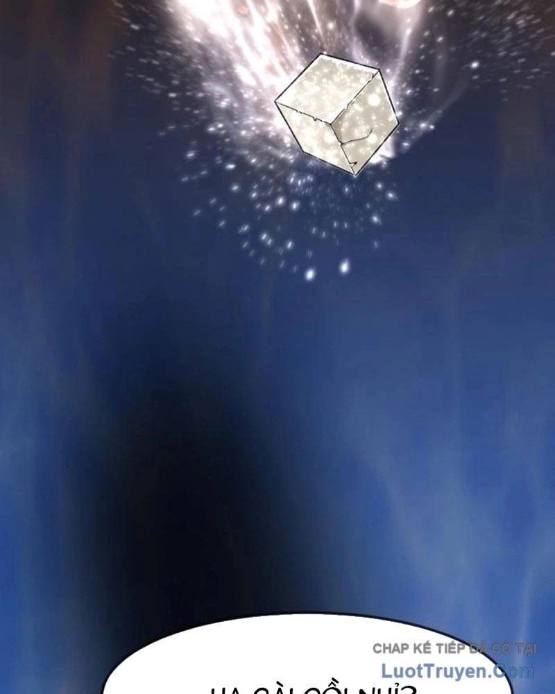 Nhà Đầu Tư Nhìn Thấy Tương Lai Chapter 75 - 104