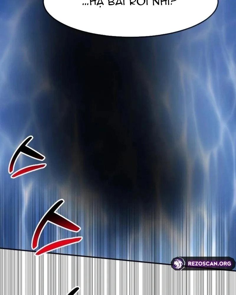 Nhà Đầu Tư Nhìn Thấy Tương Lai Chapter 75 - 105