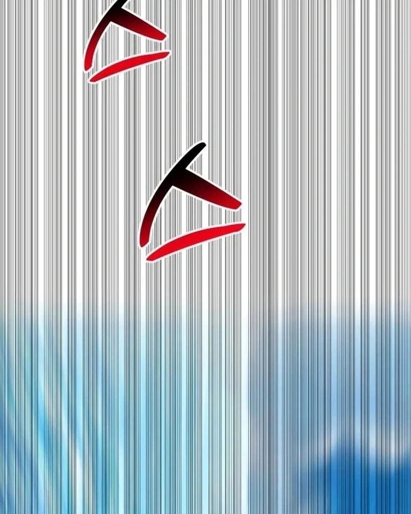 Nhà Đầu Tư Nhìn Thấy Tương Lai Chapter 75 - 106