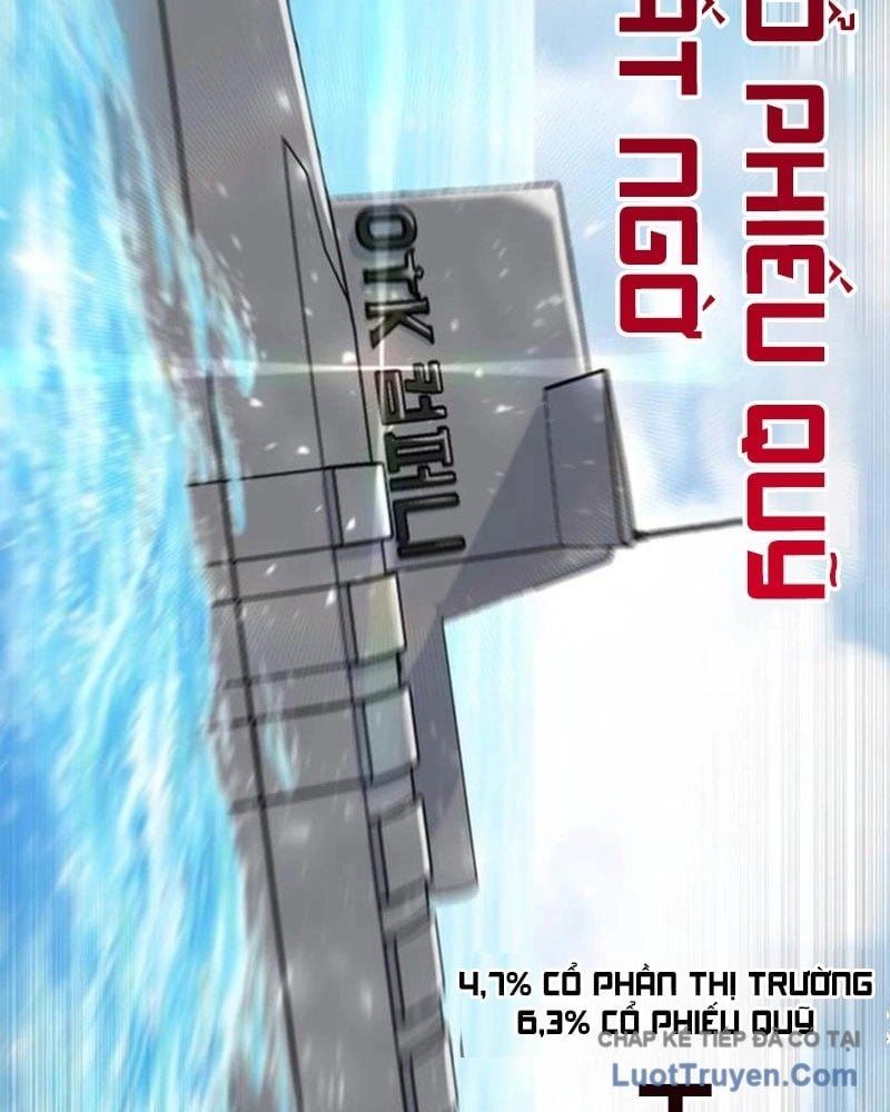 Nhà Đầu Tư Nhìn Thấy Tương Lai Chapter 75 - 108