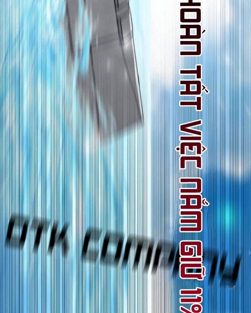 Nhà Đầu Tư Nhìn Thấy Tương Lai Chapter 75 - 109