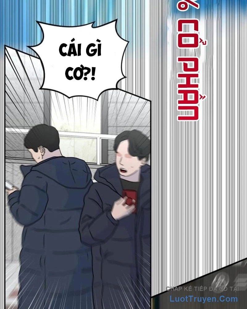 Nhà Đầu Tư Nhìn Thấy Tương Lai Chapter 75 - 110