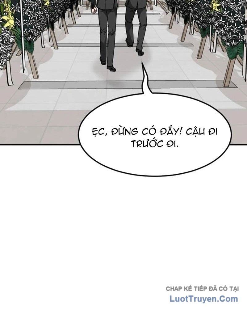 Nhà Đầu Tư Nhìn Thấy Tương Lai Chapter 75 - 12