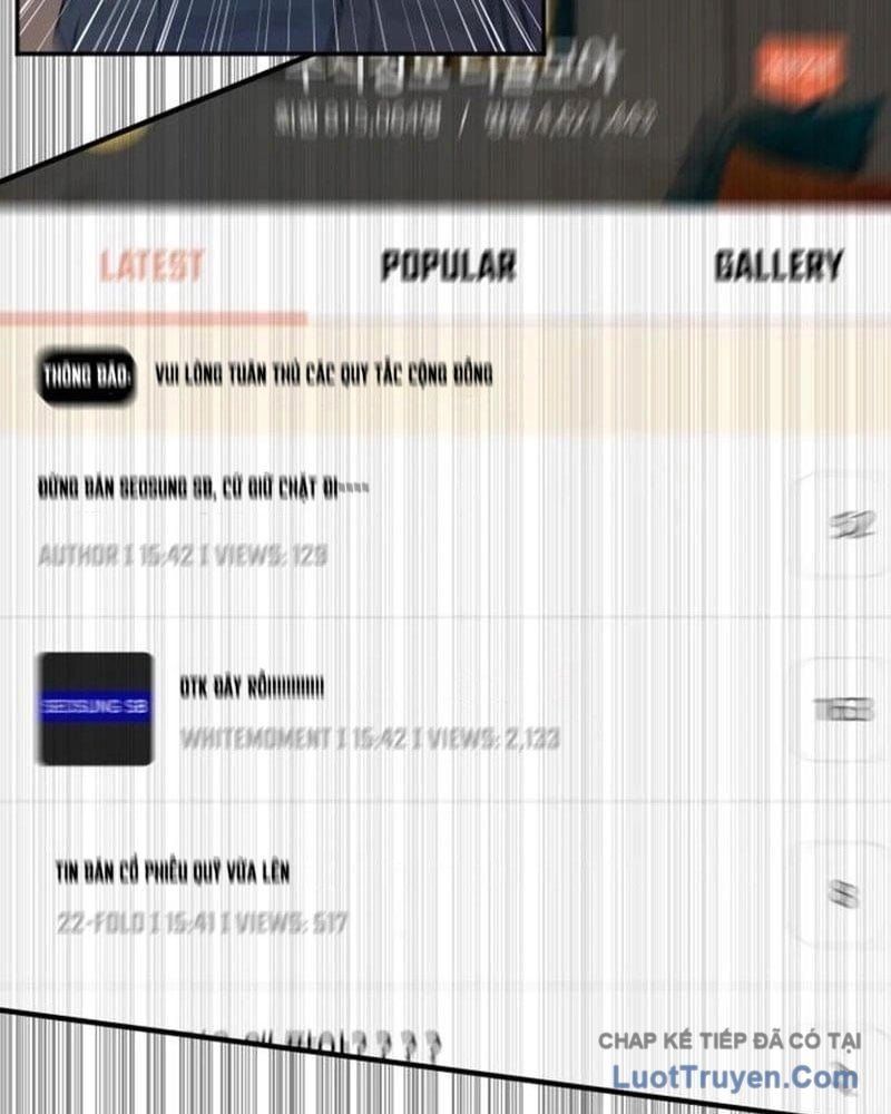 Nhà Đầu Tư Nhìn Thấy Tương Lai Chapter 75 - 111