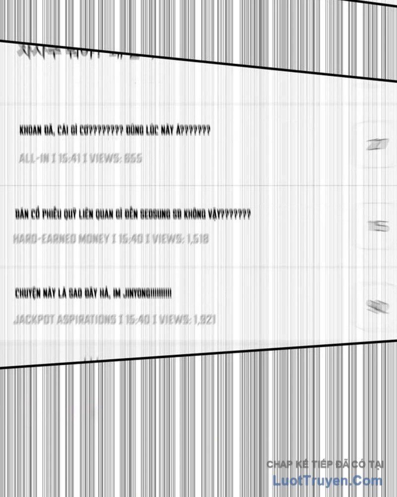 Nhà Đầu Tư Nhìn Thấy Tương Lai Chapter 75 - 112