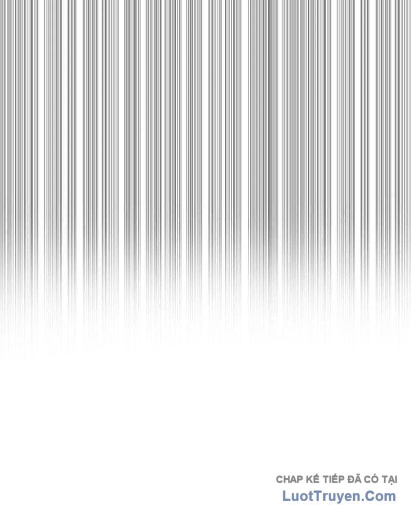 Nhà Đầu Tư Nhìn Thấy Tương Lai Chapter 75 - 113