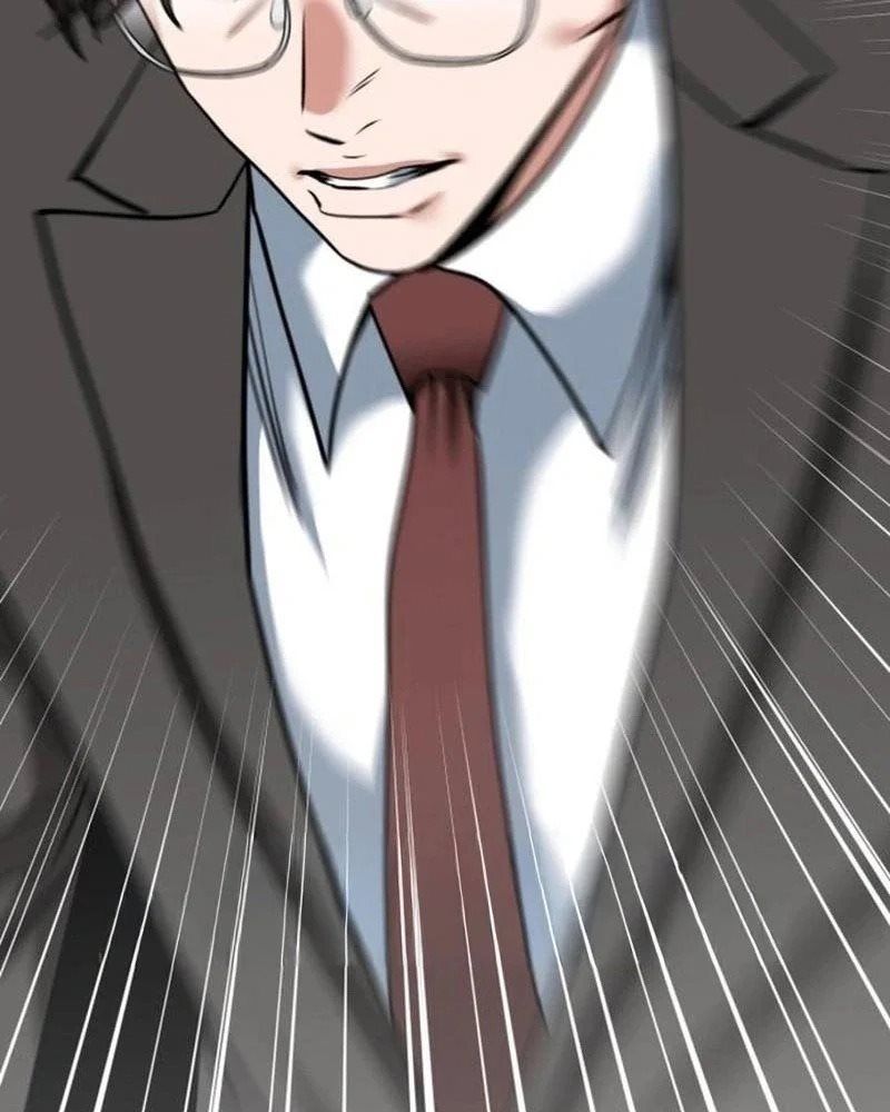 Nhà Đầu Tư Nhìn Thấy Tương Lai Chapter 75 - 115