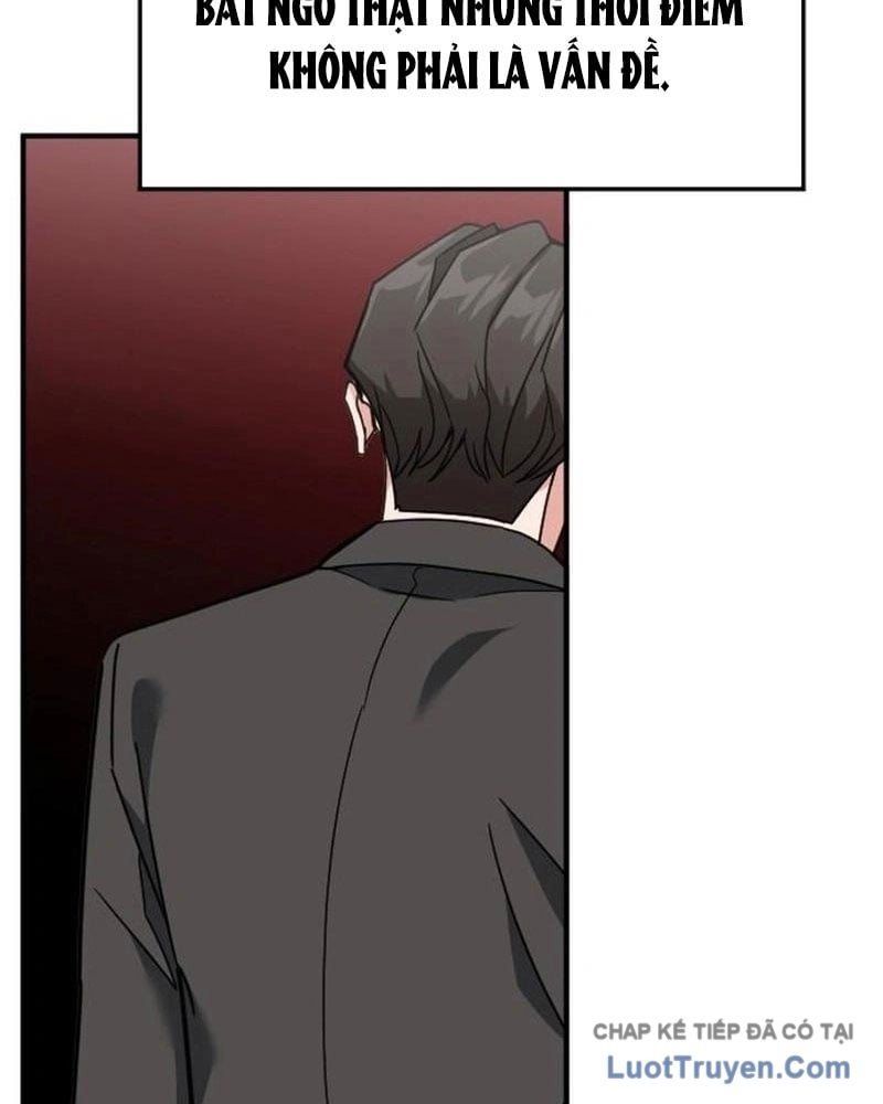 Nhà Đầu Tư Nhìn Thấy Tương Lai Chapter 75 - 117