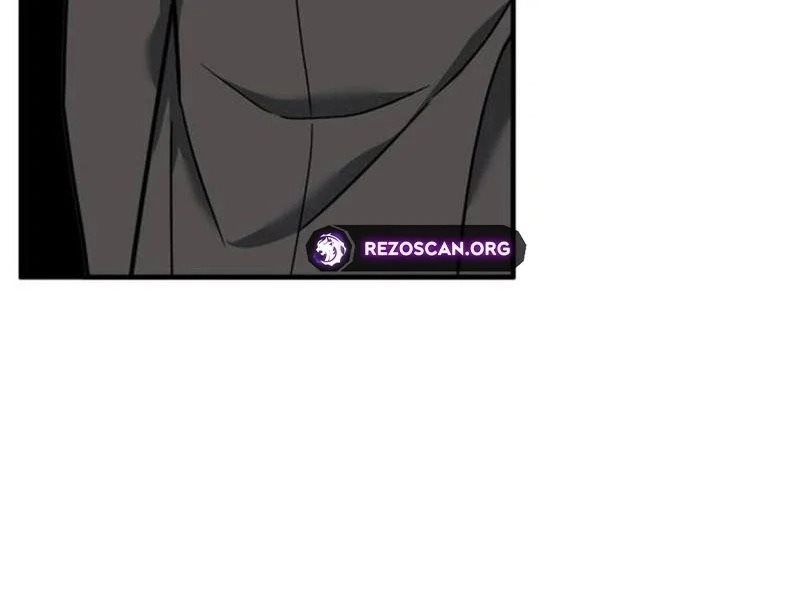 Nhà Đầu Tư Nhìn Thấy Tương Lai Chapter 75 - 118