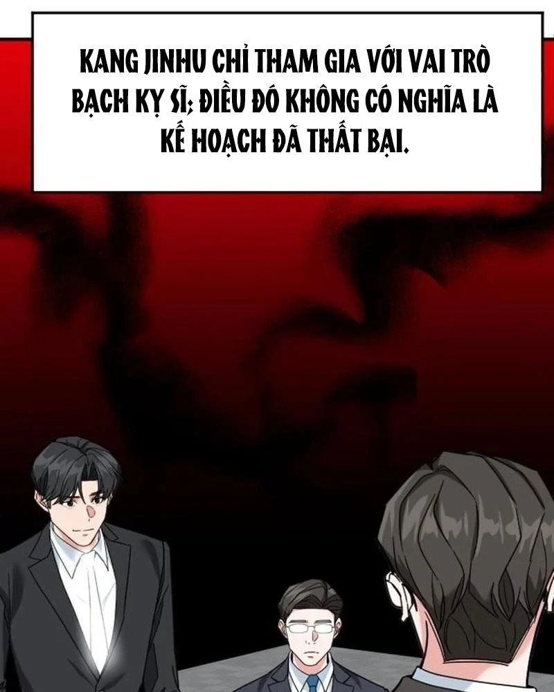 Nhà Đầu Tư Nhìn Thấy Tương Lai Chapter 75 - 119