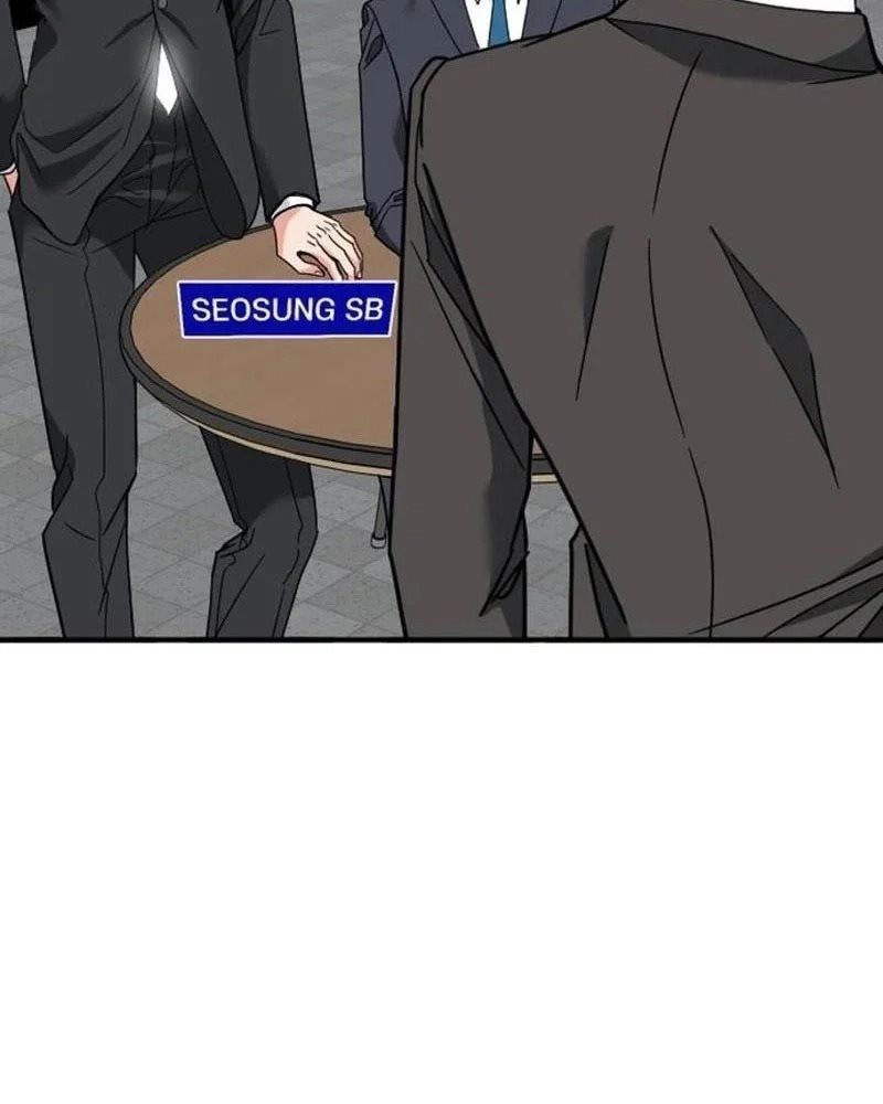 Nhà Đầu Tư Nhìn Thấy Tương Lai Chapter 75 - 120