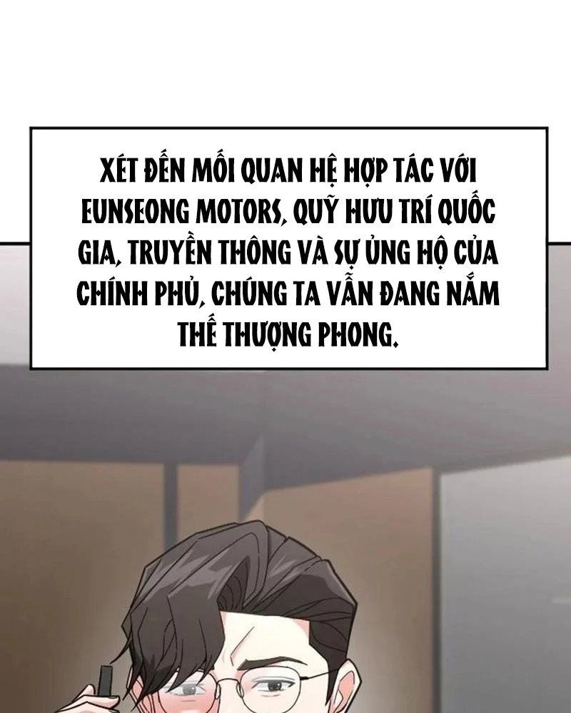 Nhà Đầu Tư Nhìn Thấy Tương Lai Chapter 75 - 121