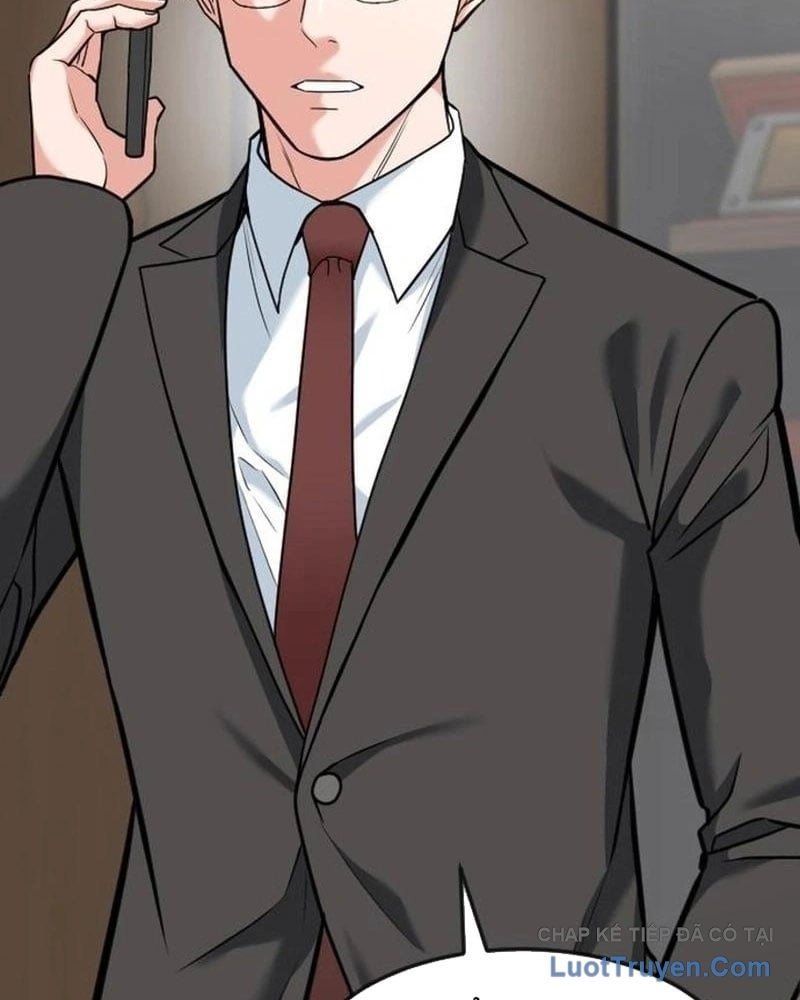 Nhà Đầu Tư Nhìn Thấy Tương Lai Chapter 75 - 122