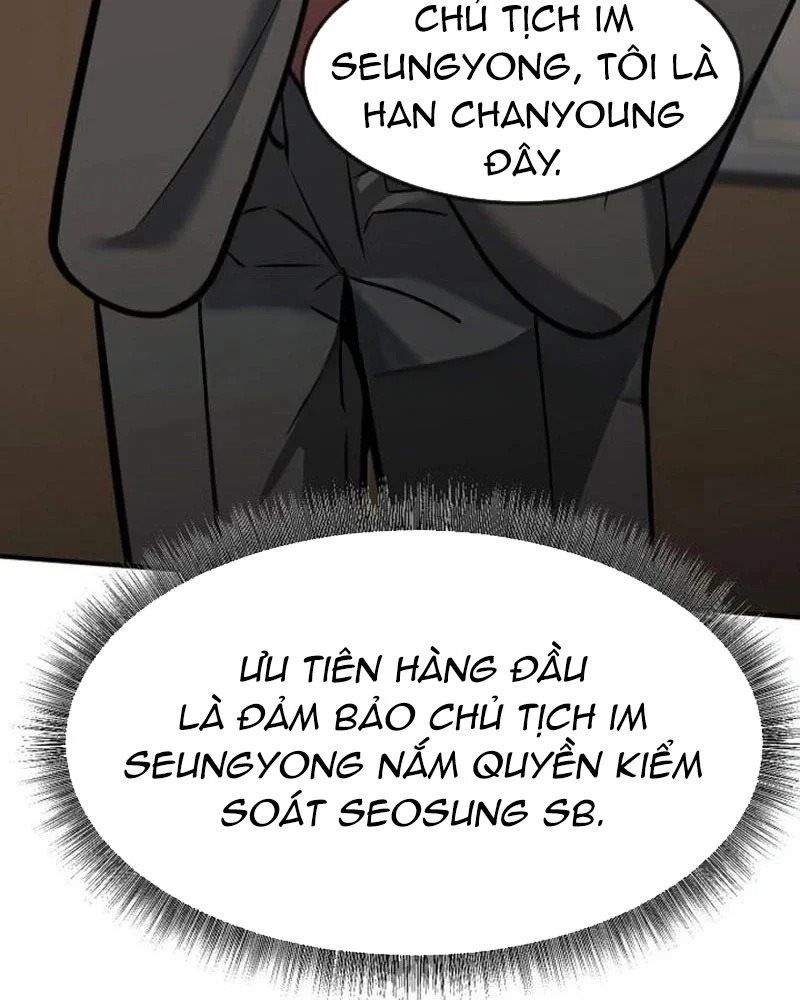 Nhà Đầu Tư Nhìn Thấy Tương Lai Chapter 75 - 123