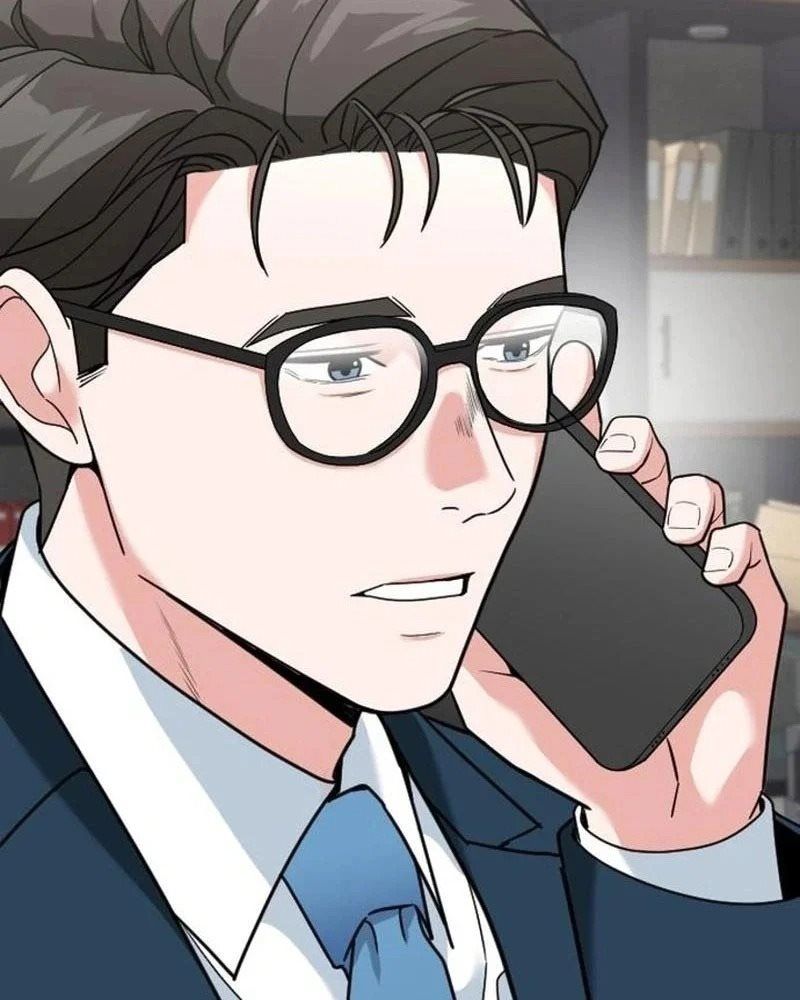 Nhà Đầu Tư Nhìn Thấy Tương Lai Chapter 75 - 125