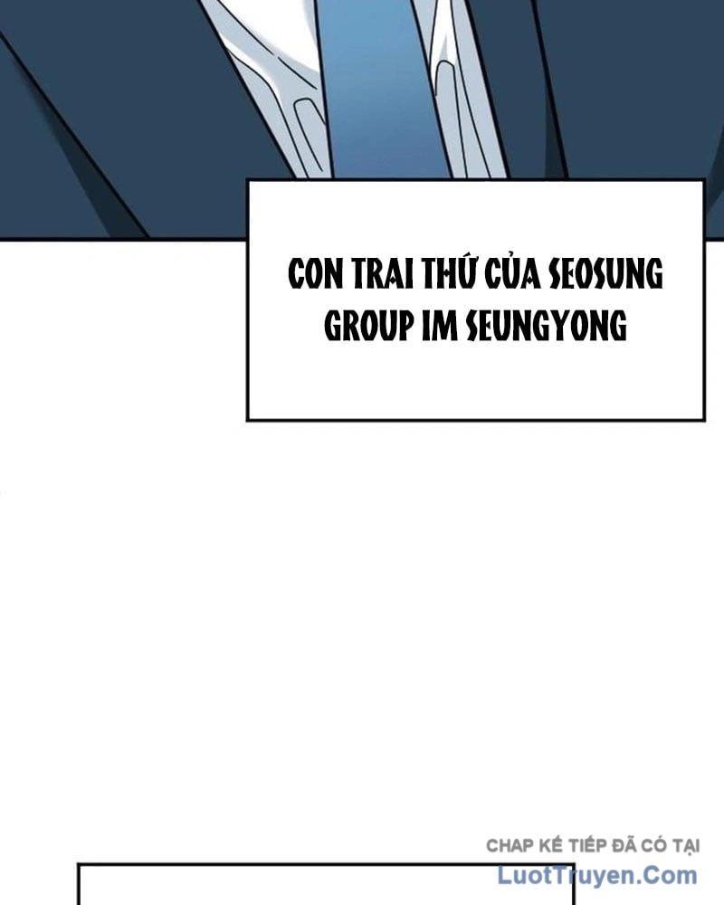 Nhà Đầu Tư Nhìn Thấy Tương Lai Chapter 75 - 126