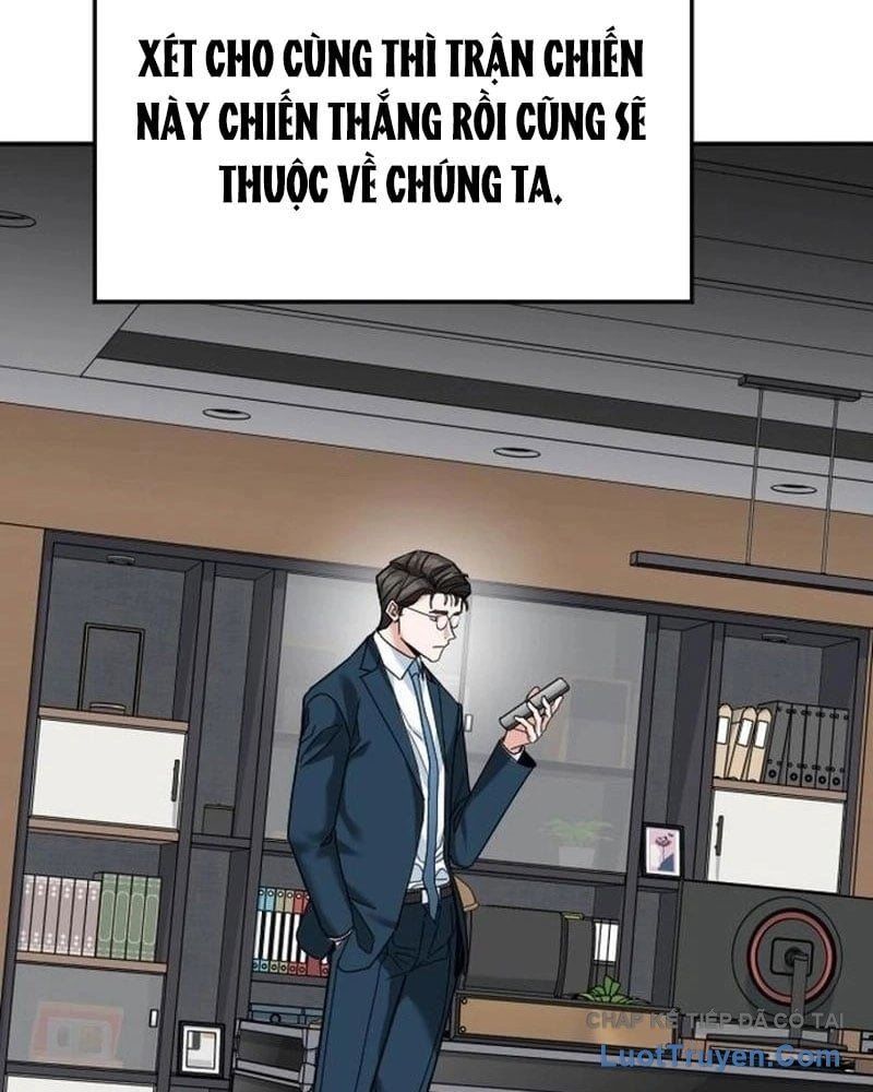 Nhà Đầu Tư Nhìn Thấy Tương Lai Chapter 75 - 127