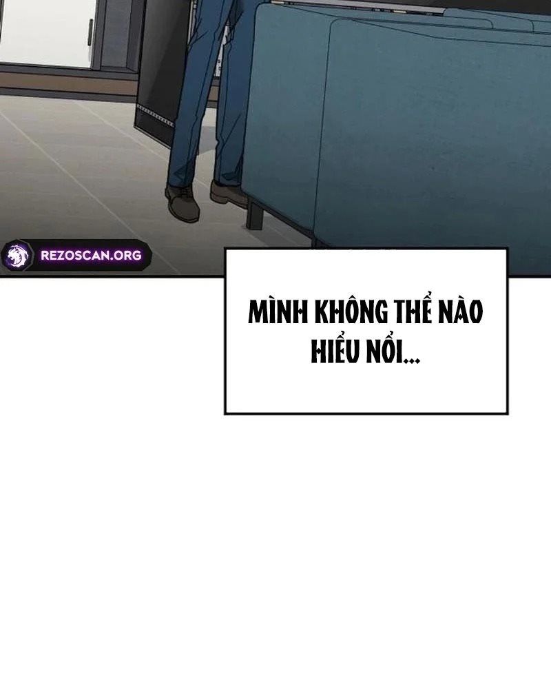 Nhà Đầu Tư Nhìn Thấy Tương Lai Chapter 75 - 128