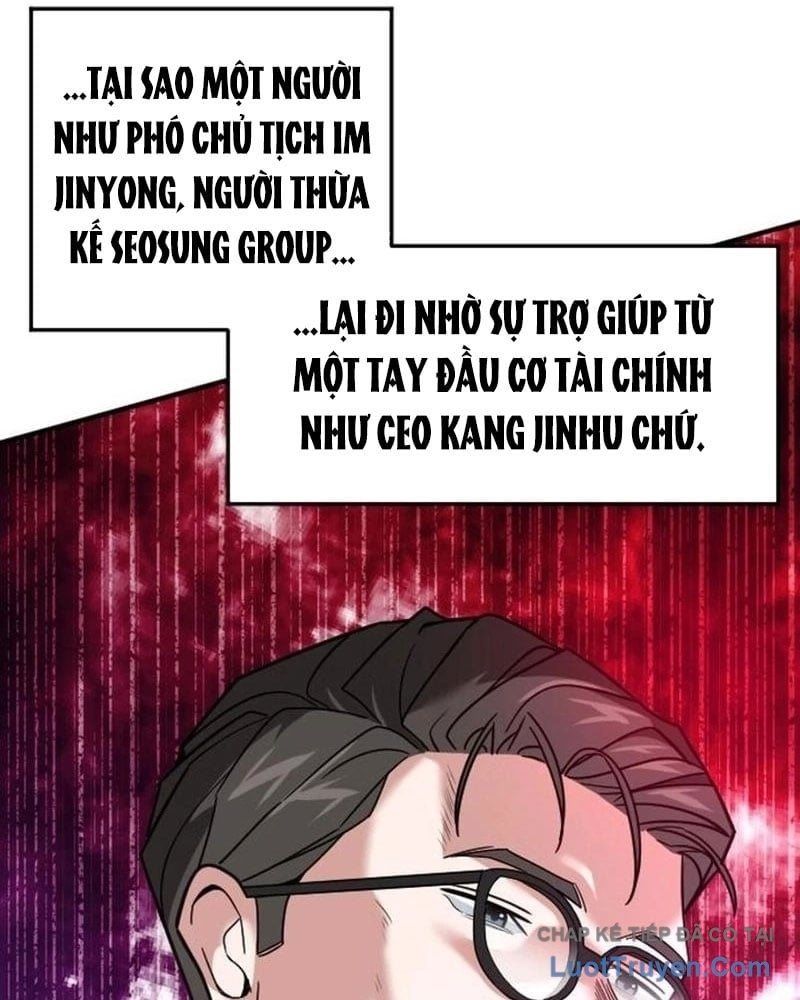 Nhà Đầu Tư Nhìn Thấy Tương Lai Chapter 75 - 129
