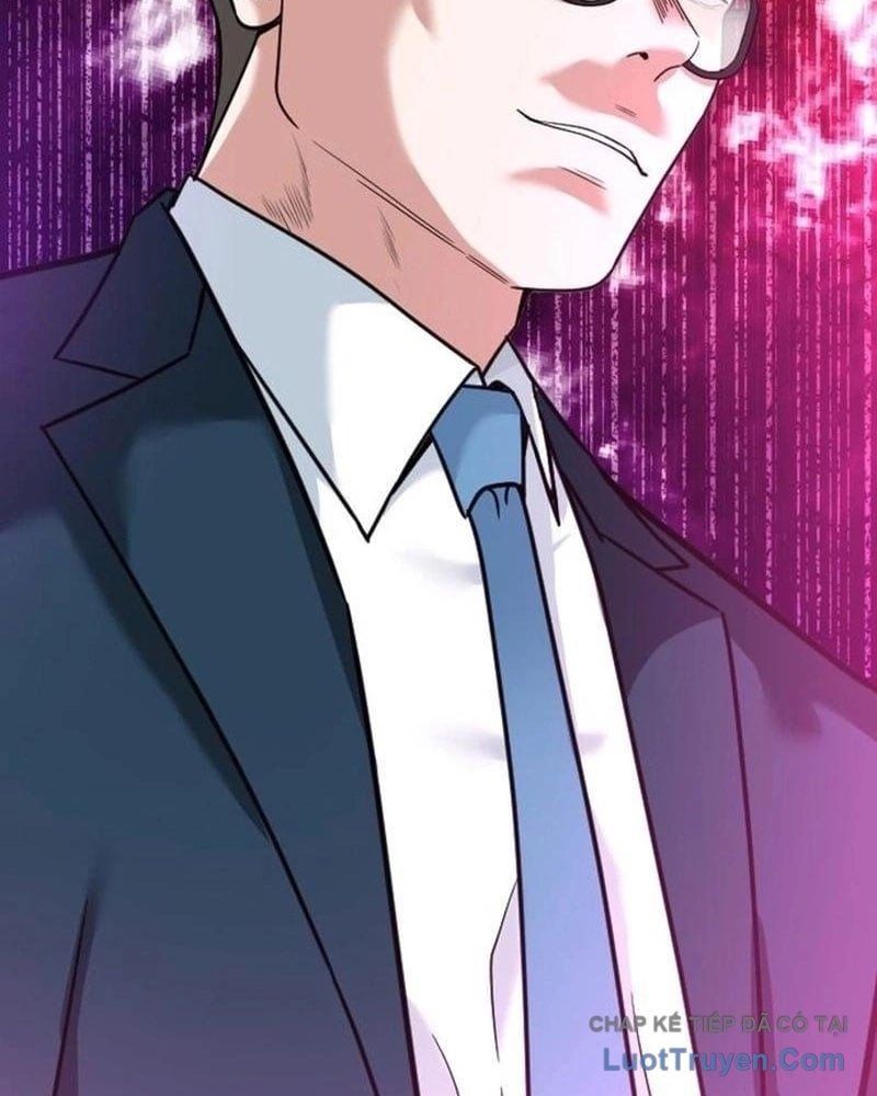 Nhà Đầu Tư Nhìn Thấy Tương Lai Chapter 75 - 130