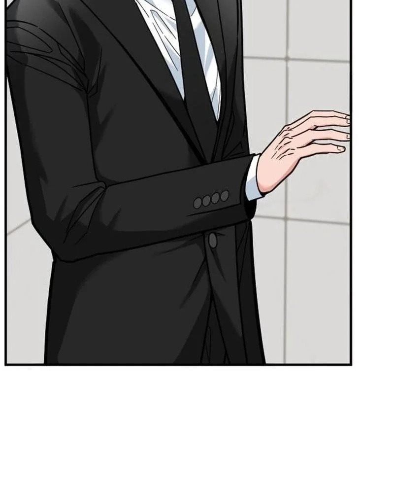 Nhà Đầu Tư Nhìn Thấy Tương Lai Chapter 75 - 14