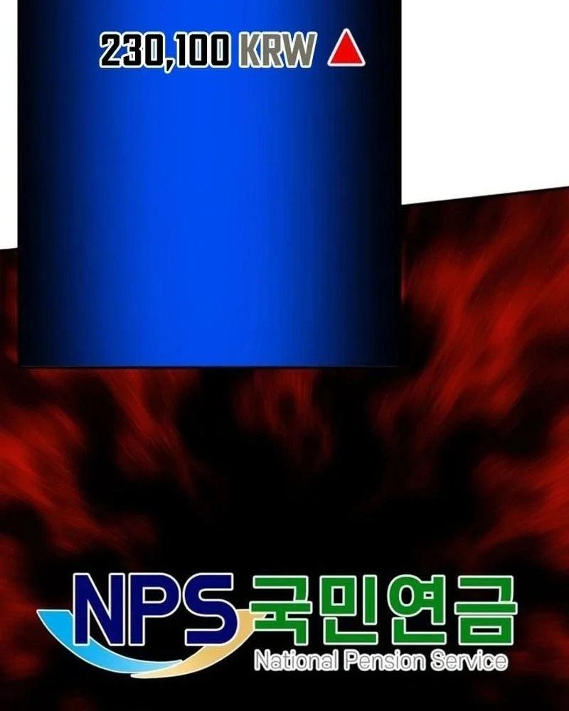 Nhà Đầu Tư Nhìn Thấy Tương Lai Chapter 75 - 133