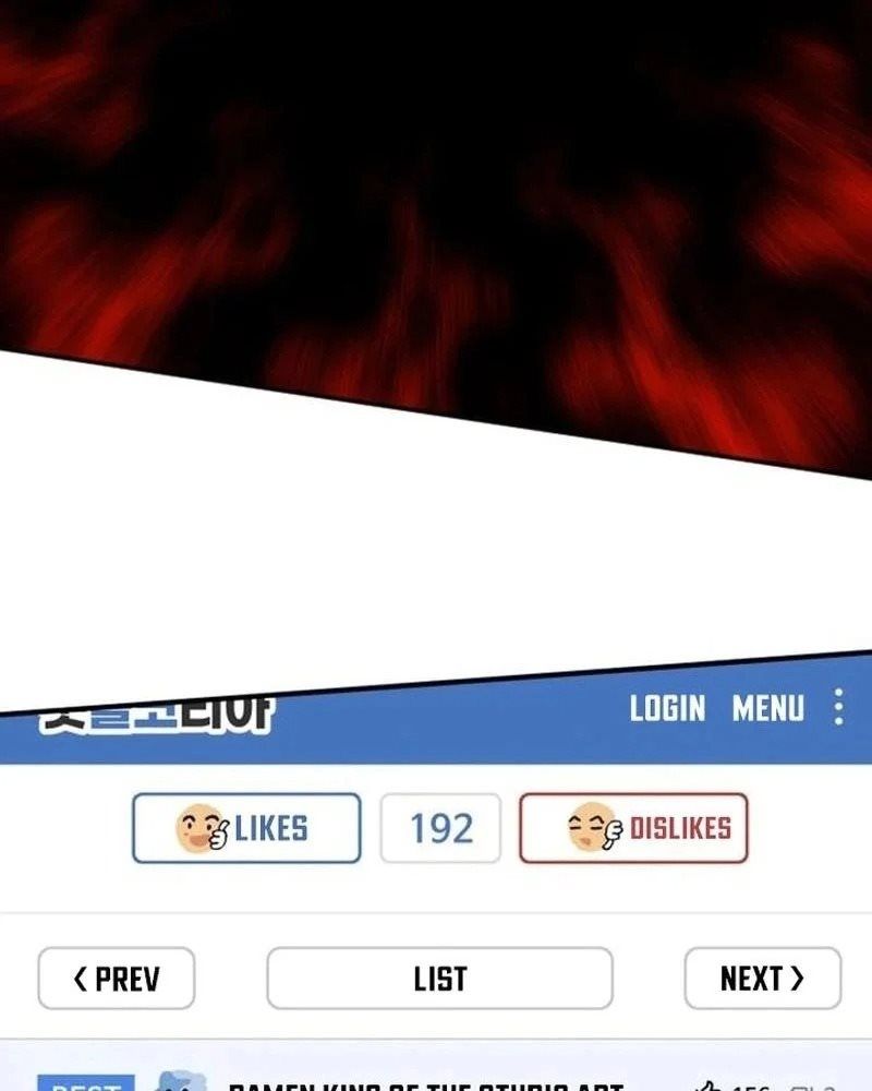 Nhà Đầu Tư Nhìn Thấy Tương Lai Chapter 75 - 134