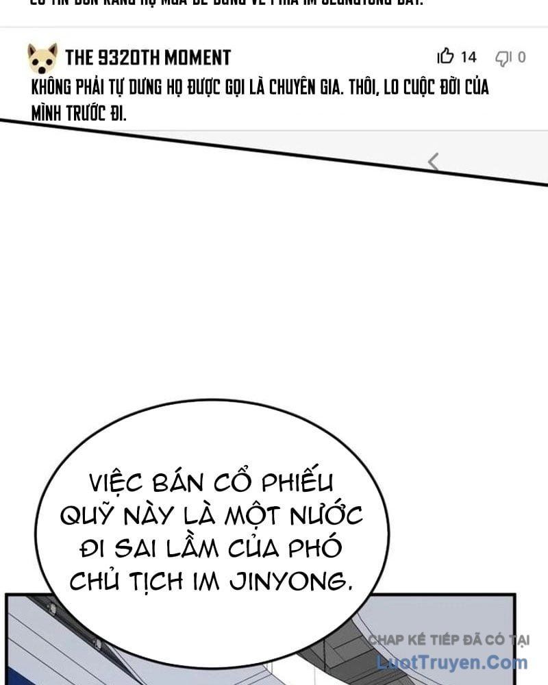 Nhà Đầu Tư Nhìn Thấy Tương Lai Chapter 75 - 136