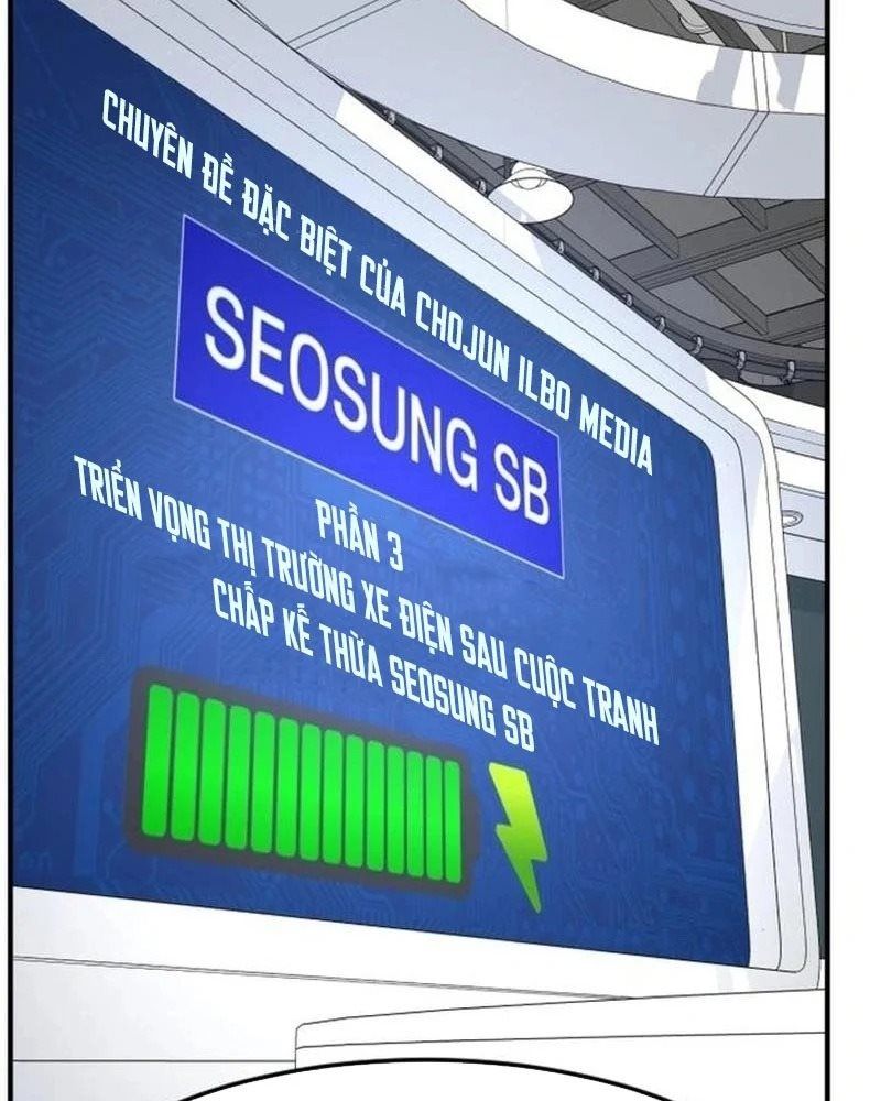 Nhà Đầu Tư Nhìn Thấy Tương Lai Chapter 75 - 137