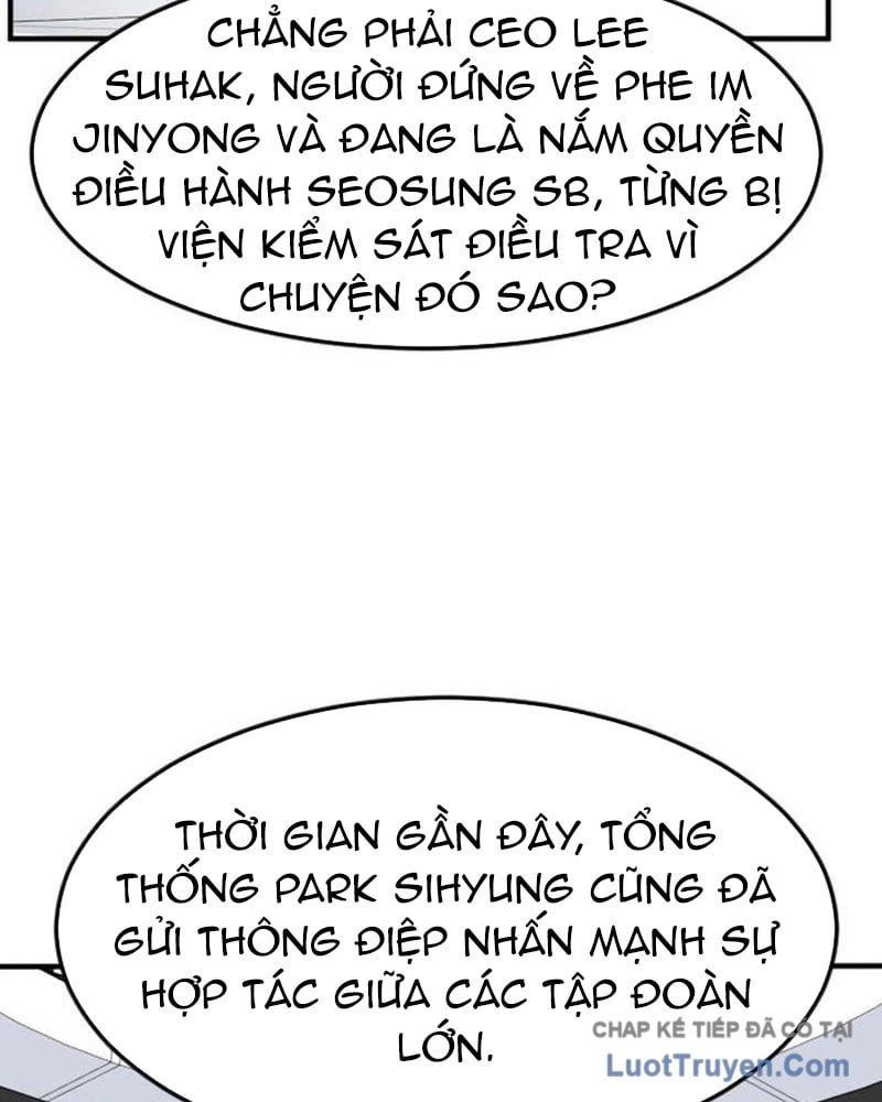 Nhà Đầu Tư Nhìn Thấy Tương Lai Chapter 75 - 138
