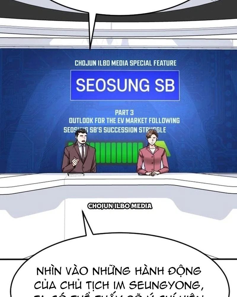 Nhà Đầu Tư Nhìn Thấy Tương Lai Chapter 75 - 139