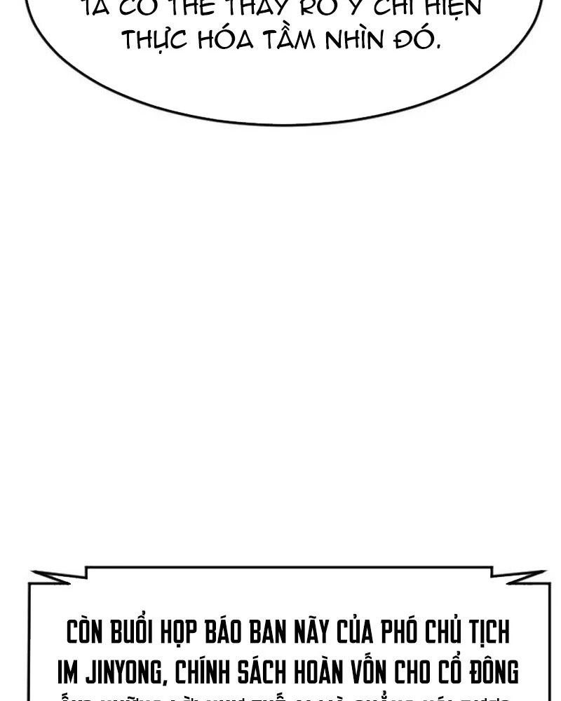 Nhà Đầu Tư Nhìn Thấy Tương Lai Chapter 75 - 140