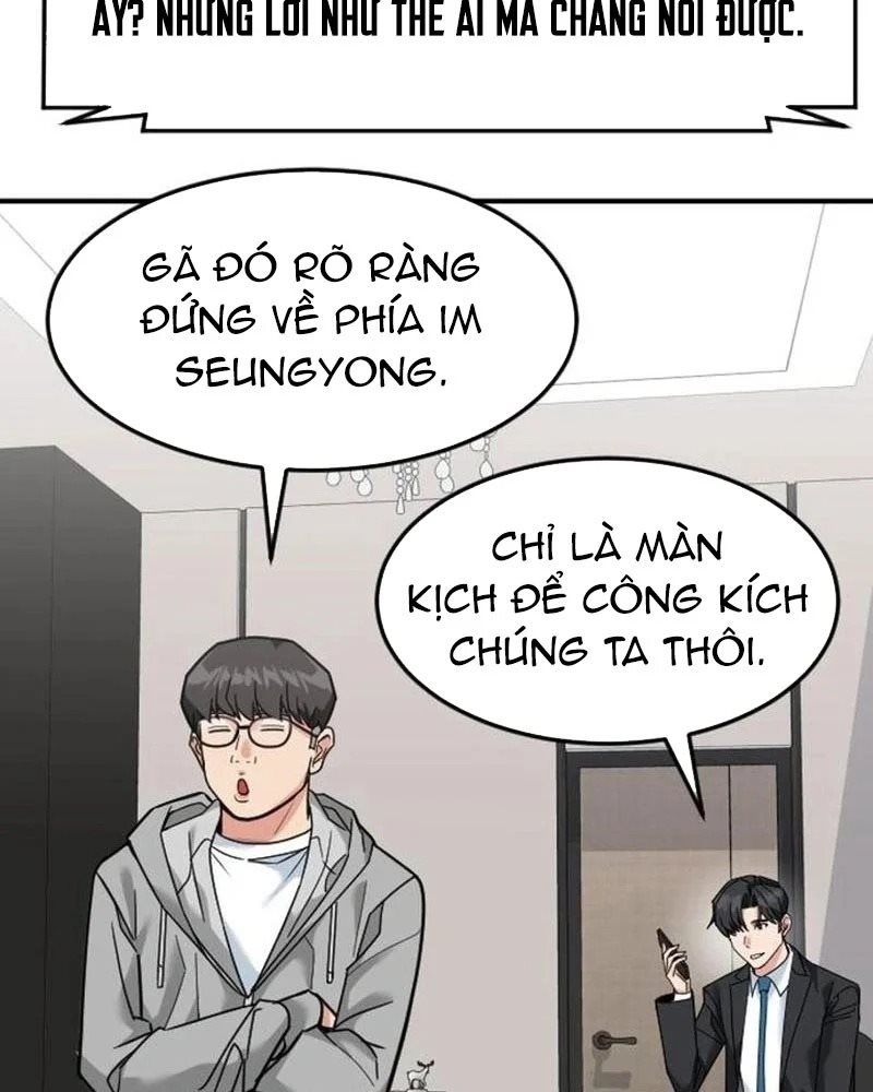 Nhà Đầu Tư Nhìn Thấy Tương Lai Chapter 75 - 141