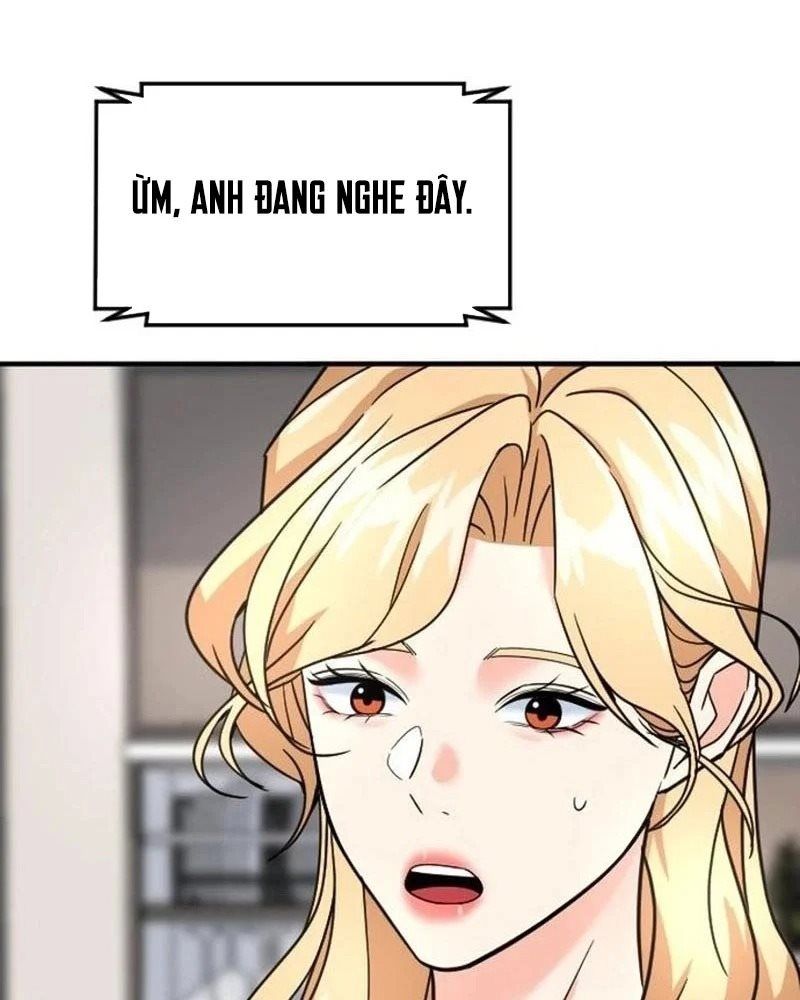 Nhà Đầu Tư Nhìn Thấy Tương Lai Chapter 75 - 143