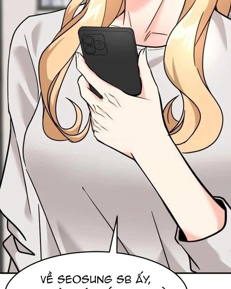 Nhà Đầu Tư Nhìn Thấy Tương Lai Chapter 75 - 144