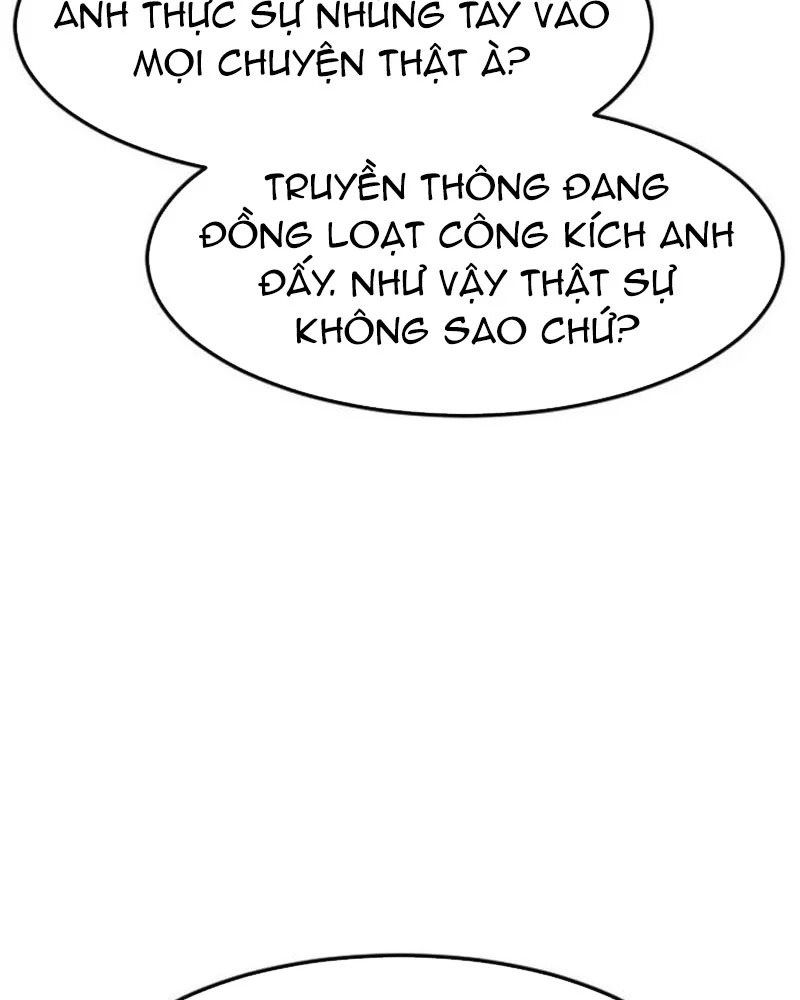 Nhà Đầu Tư Nhìn Thấy Tương Lai Chapter 75 - 145