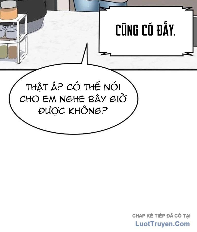 Nhà Đầu Tư Nhìn Thấy Tương Lai Chapter 75 - 147