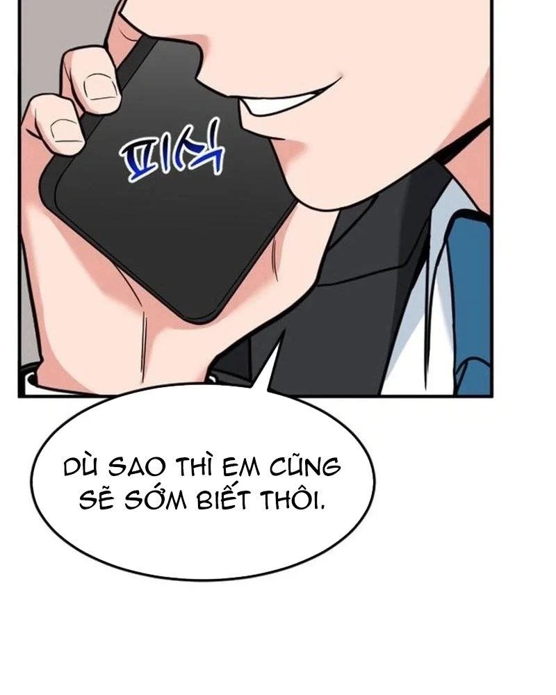 Nhà Đầu Tư Nhìn Thấy Tương Lai Chapter 75 - 149