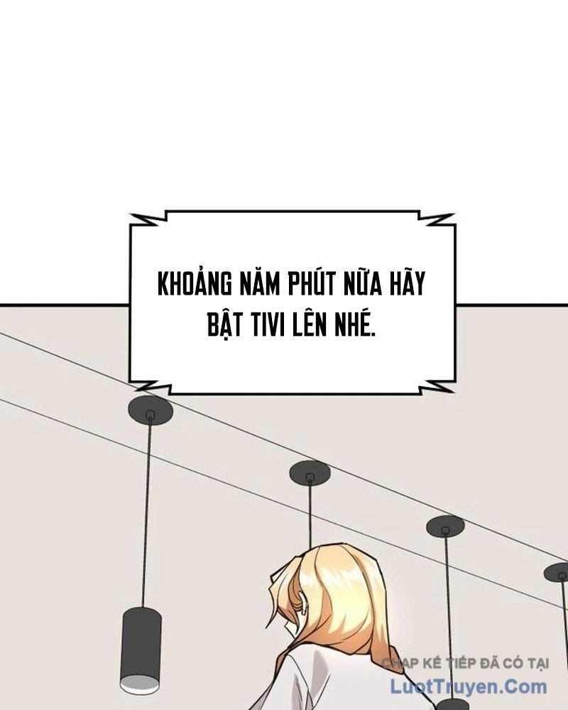 Nhà Đầu Tư Nhìn Thấy Tương Lai Chapter 75 - 150