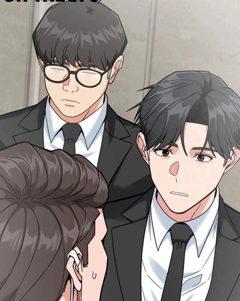 Nhà Đầu Tư Nhìn Thấy Tương Lai Chapter 75 - 16