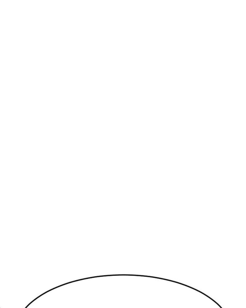 Nhà Đầu Tư Nhìn Thấy Tương Lai Chapter 75 - 152