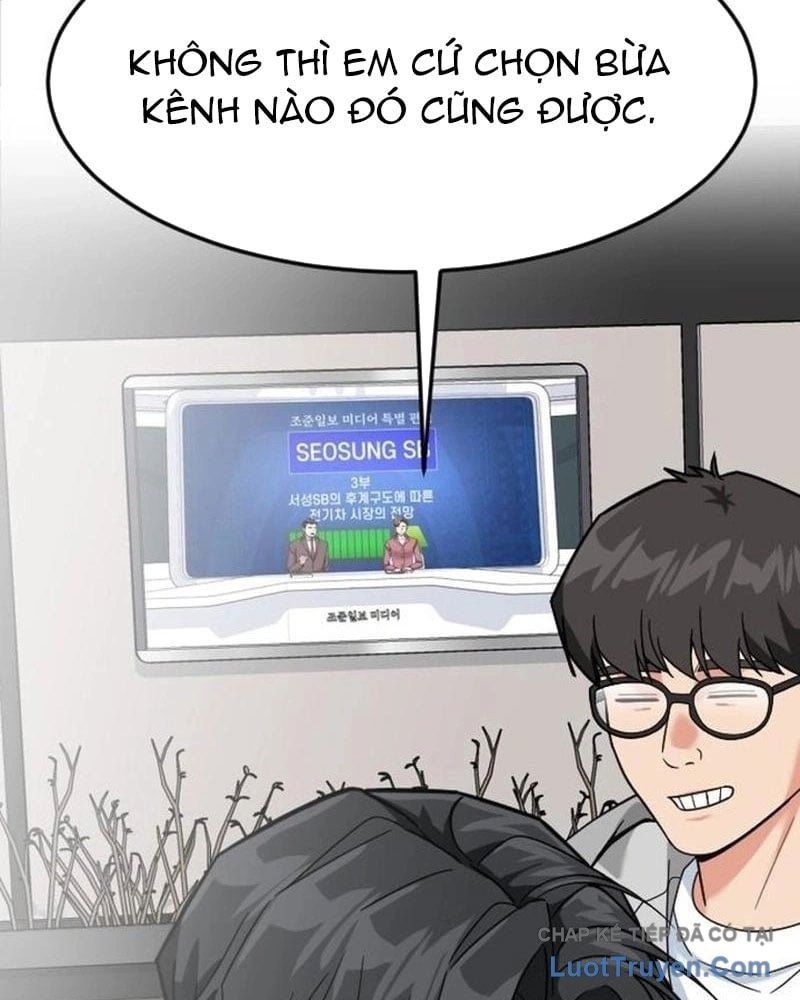 Nhà Đầu Tư Nhìn Thấy Tương Lai Chapter 75 - 153