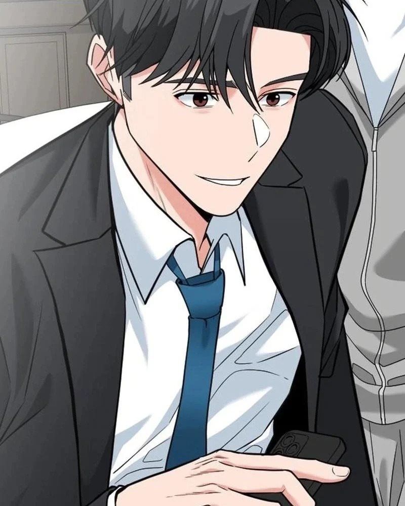 Nhà Đầu Tư Nhìn Thấy Tương Lai Chapter 75 - 154