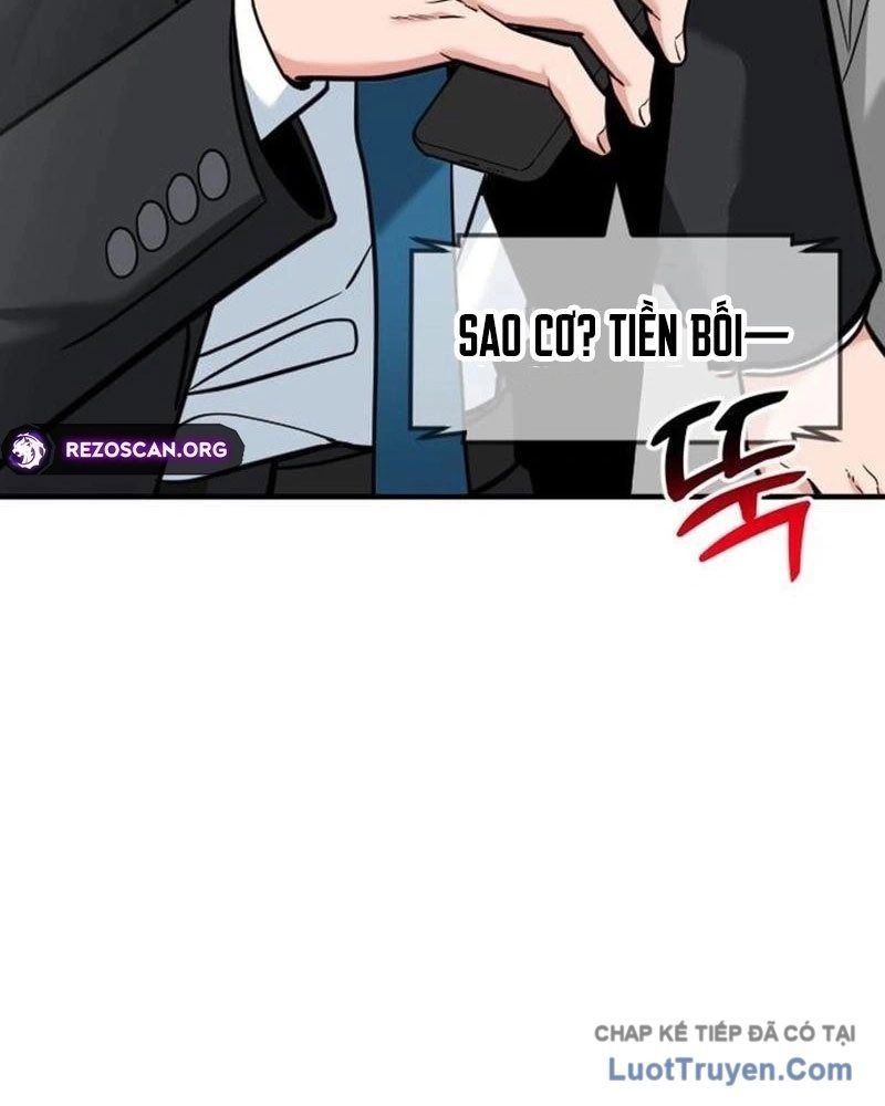 Nhà Đầu Tư Nhìn Thấy Tương Lai Chapter 75 - 155