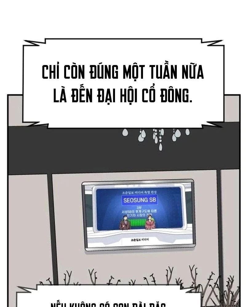 Nhà Đầu Tư Nhìn Thấy Tương Lai Chapter 75 - 156