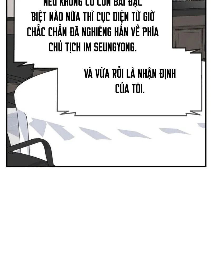 Nhà Đầu Tư Nhìn Thấy Tương Lai Chapter 75 - 157