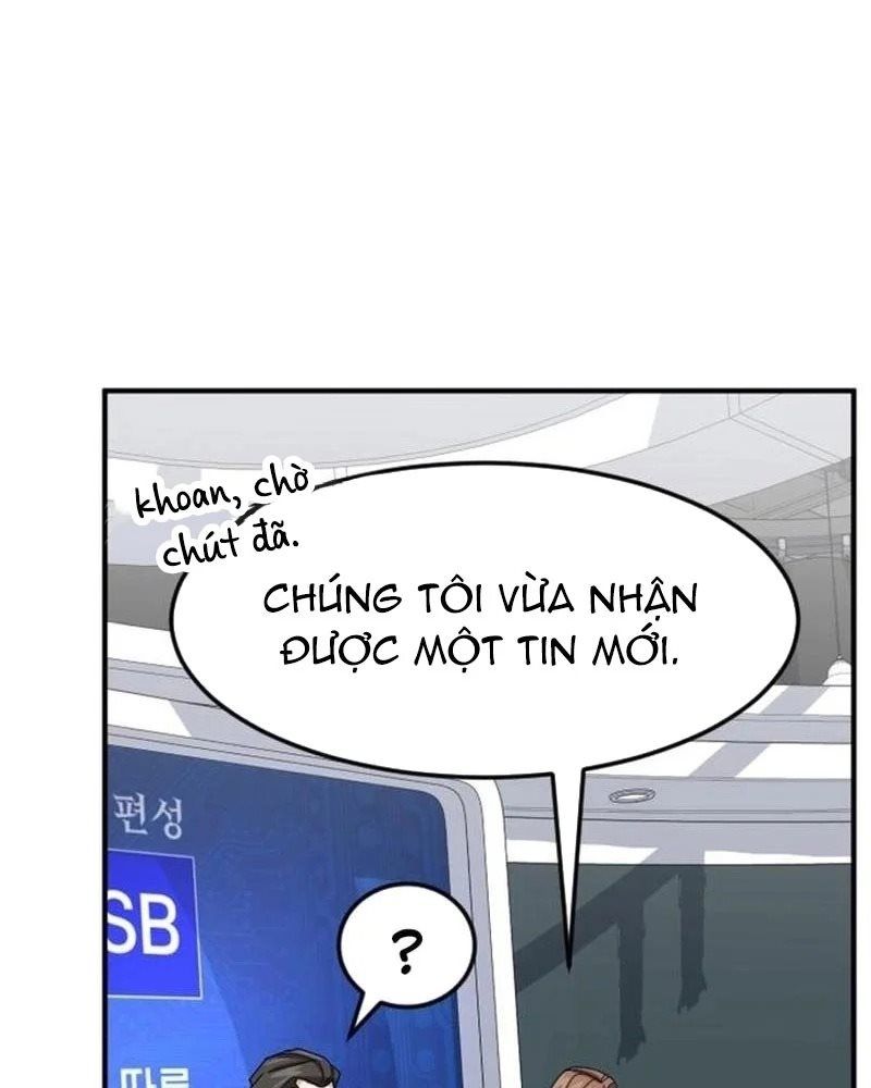 Nhà Đầu Tư Nhìn Thấy Tương Lai Chapter 75 - 158