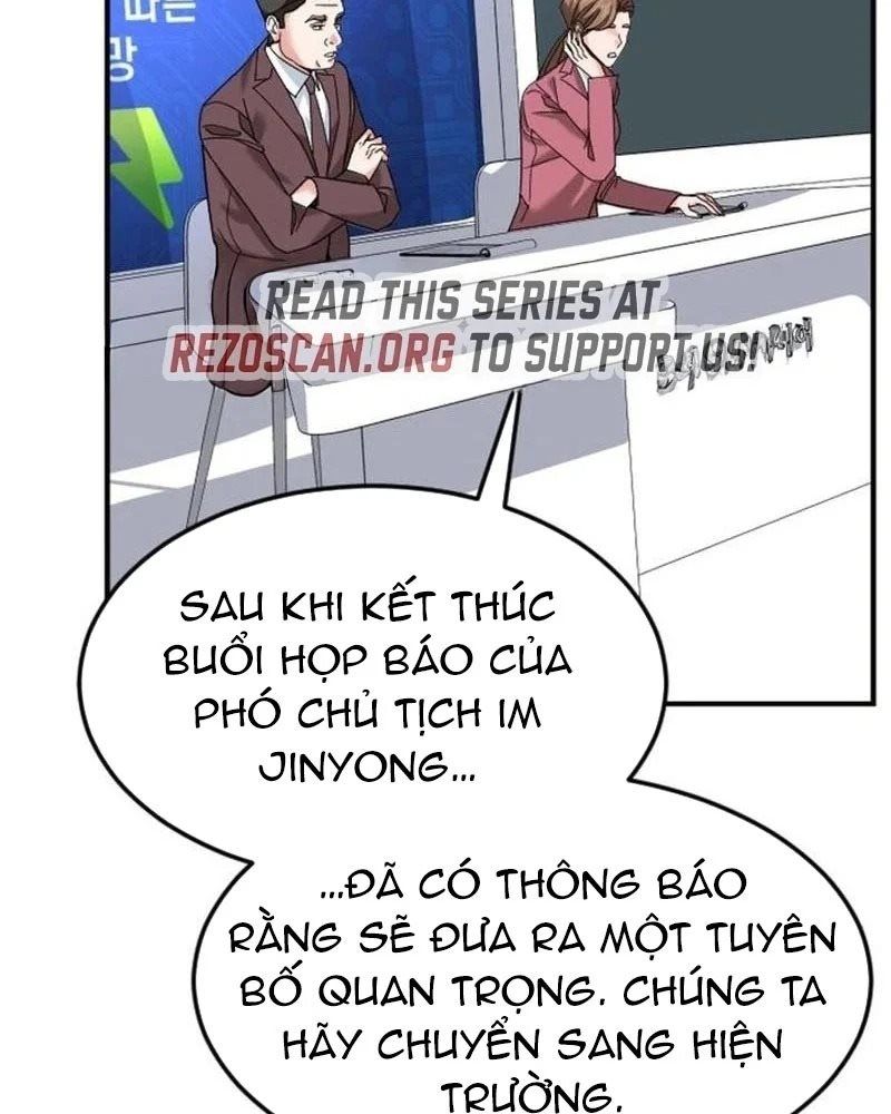 Nhà Đầu Tư Nhìn Thấy Tương Lai Chapter 75 - 159