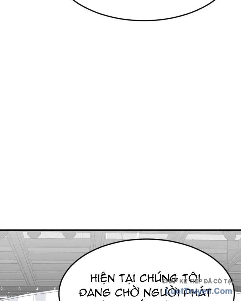 Nhà Đầu Tư Nhìn Thấy Tương Lai Chapter 75 - 160